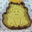 IMG_20231024_183952.jpg KING LION 8 - COOKIE CUTTERS