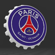 Capture-d'ecran-2026-03-01-131312.png PSG capsule deco