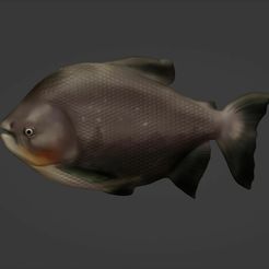 Download 9 3D models from Mis archivos 3D guardados 💾 listed by QCOSA3D ...