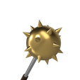 20220401_222731918_iOS.png Pike's Mace (The Legend of Vox Machina)