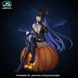 6.jpg Succubus Nerrisa Ravencroft