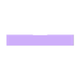 jauge_de_profondeur-Corps.stl Depth gauge