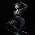 0-1.jpeg Catwoman 3D Print