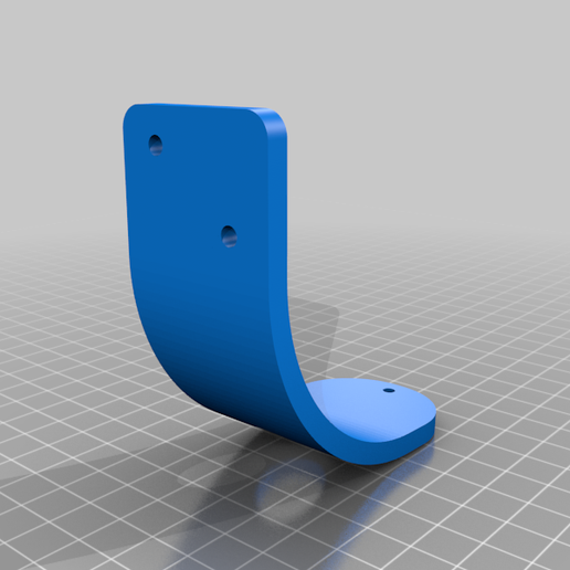 7f35636b-5e5f-4f7a-bb13-01df9dfb0779.png SOMFY Camera support