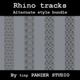 standard.png Rhino replacement track treads