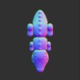 3D-Print-Flexi-Crocodile-Sensory-Toy.9.jpg Flexi Croc