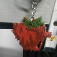 WhatsApp-Image-2021-02-10-at-10.47.35-PM-(4).jpeg Strawberry Keychan