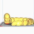 Capture-d’écran-2022-01-25-162536.png The ROCKnix - FULL FLEXIBLE