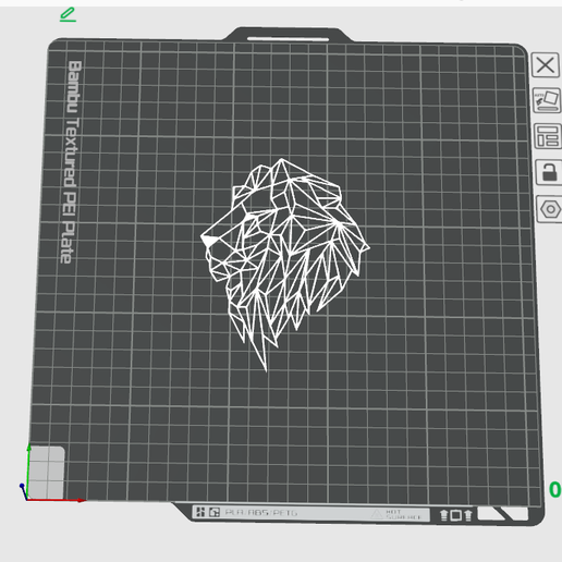 Schermopname-6.png wall art bundle 1