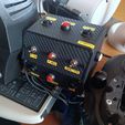 1735233565658.jpg Botonera para Sim Racing, optimización de la RV