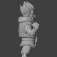 M4.png Clash Royale Ice Wizard