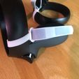 04.jpg Oculus Touch (Rift S/Quest) "Knuckle" Strap
