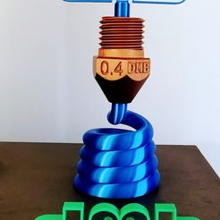 IMG_20230424_081600.jpg STL file DMD 3D・3D printing template to download