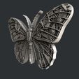 P561-2.jpg Butterfly Steampunk