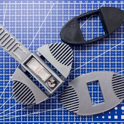 IMG_8038.jpg 星球大战个人能量护盾发生器（Cosplay 道具）