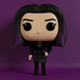 untitled.png Funko Woman v3