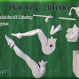 hq-3d-in-parts.png Harley Quinn on box