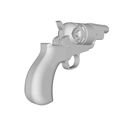 Navy-Snub-Nose-9.jpg Colt/Pietta/Uberti Navy Snub Nose Revolver (Replica/Prop/Toy)
