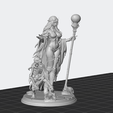 bvnv-2.png Seraphyx Skeletonqueen Pre-supported