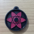 5.png 4 Mangekyou sharingan (Sasuke, Itachi, Kakashi, Izuna, Shisui)