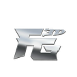 logo-facu-final-SIN-FONDOpng.png mate mano de fatima