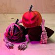 photo1697957810-6.jpeg Halloween Pumpkin (Articulated)