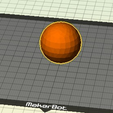 Screen_Shot_2015-06-05_at_12.48.26_PM.png Golf Ball (PLA Bouncer aka Cat Toy Now!)