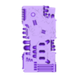 Fortress_Engine_01.stl Krusher Fortress