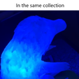 niffleur-bleu.png niffler lamp