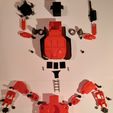 1 (2).jpg Just Cause 3 Mech