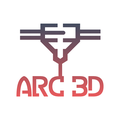 Arc_Impression_3D