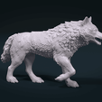 Wolf_Pose-x-0002.png Wolf Figure
