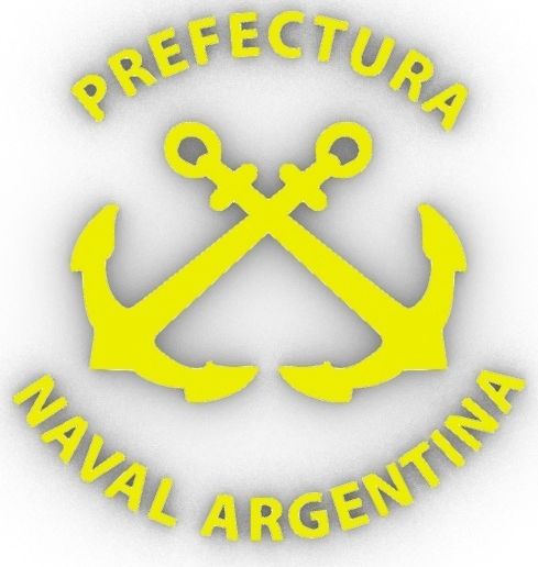 prefectura-naval-arg3.jpg Prefectura Naval Argentina
