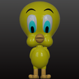 IMG_1189.png Tweety Bird