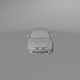 0004.png Lexus ES 300h 2022