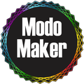 MODO_MAKERS