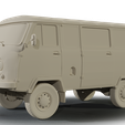 untitled4.png free UAZ 452