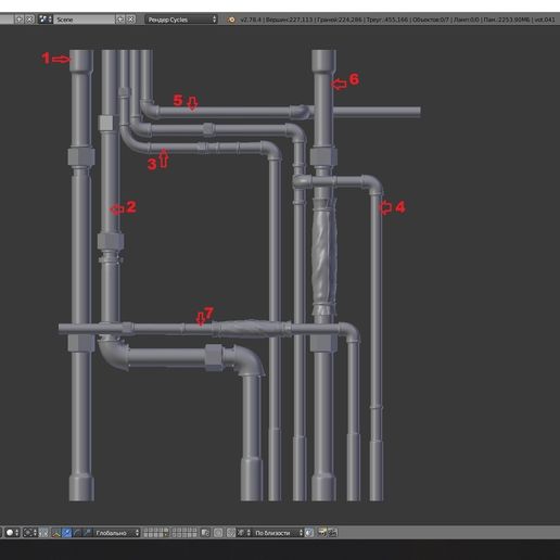 2020.02.16-15.25copy.jpg Half-Life - Alyx