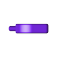 mpiela2.stl V8 engine block