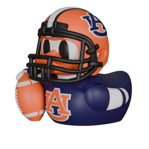 auburn football helmet and puppies pri t Tigers "Auburn Helmet" Made from top Auburn Tigers Cam Newton 2010