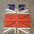 20250206_113129.jpg Funda de enganche Union Jack Flag
