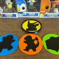 Imagem-do-WhatsApp-de-2023-09-14-àn-s-09.26.34.jpg Coaster Pokemon + Suport