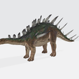 2.png Kentrosaurus