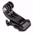 Soporte-J.jpg J bracket for action cam