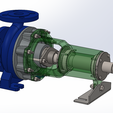 Capture-d'ecran-2025-12-16-110851.png centrifugal pump
