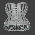 Screenshot-2025-09-14-204735.png Corset Bucket