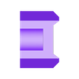 miroir_106.stl Fichier STL gratuit TELESCOPE・Design pour imprimante 3D à télécharger