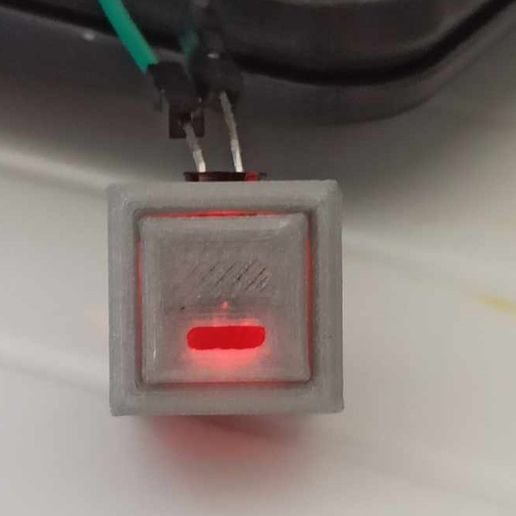 421126198_918580599928344_6369305403110475257_n.jpg El botón KORRY más sencillo Simulador de vuelo con piloto automático A/T MCP