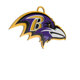 3.png Chaîne des Ravens de Baltimore