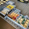 IMG_3633.jpg Dynamod Dungeon Tiles - Sample Pack